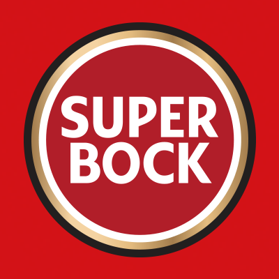 Super bock logotyp